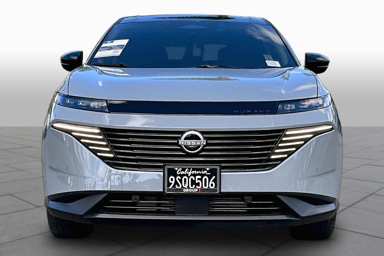 car-gallery-3