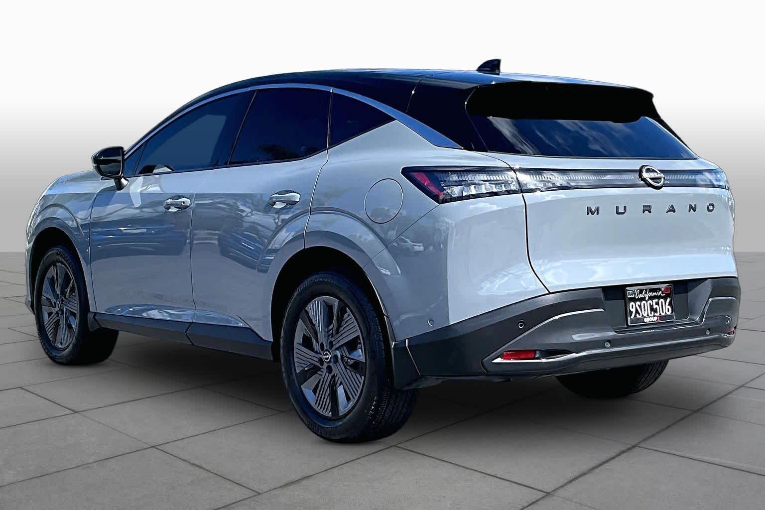 car-gallery-11