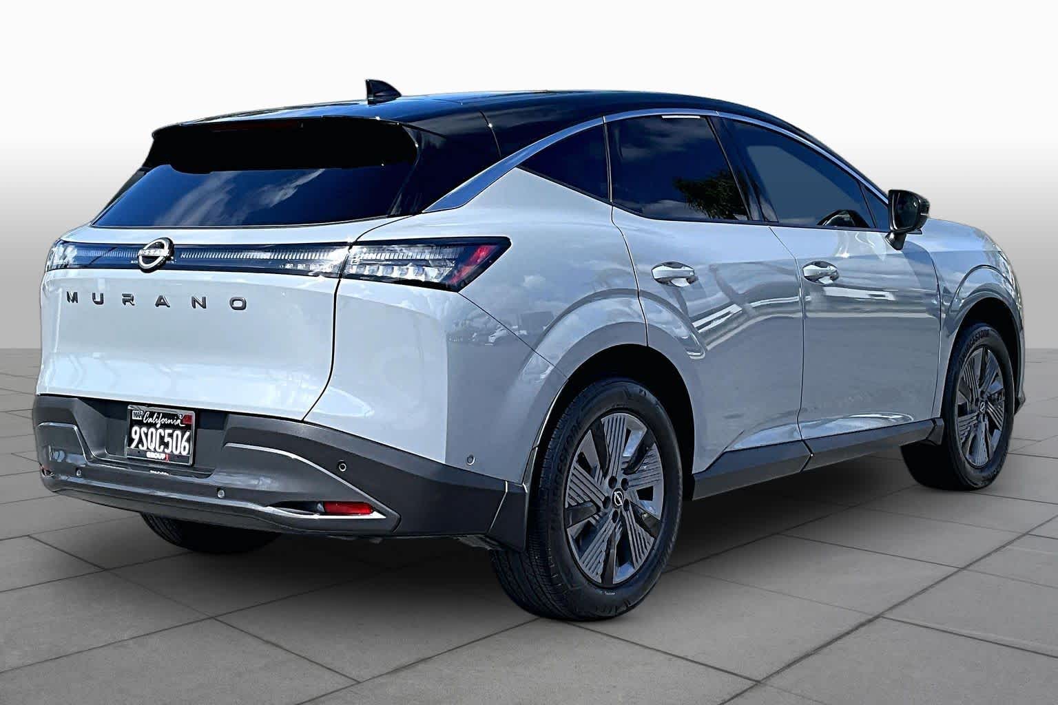 car-gallery-12