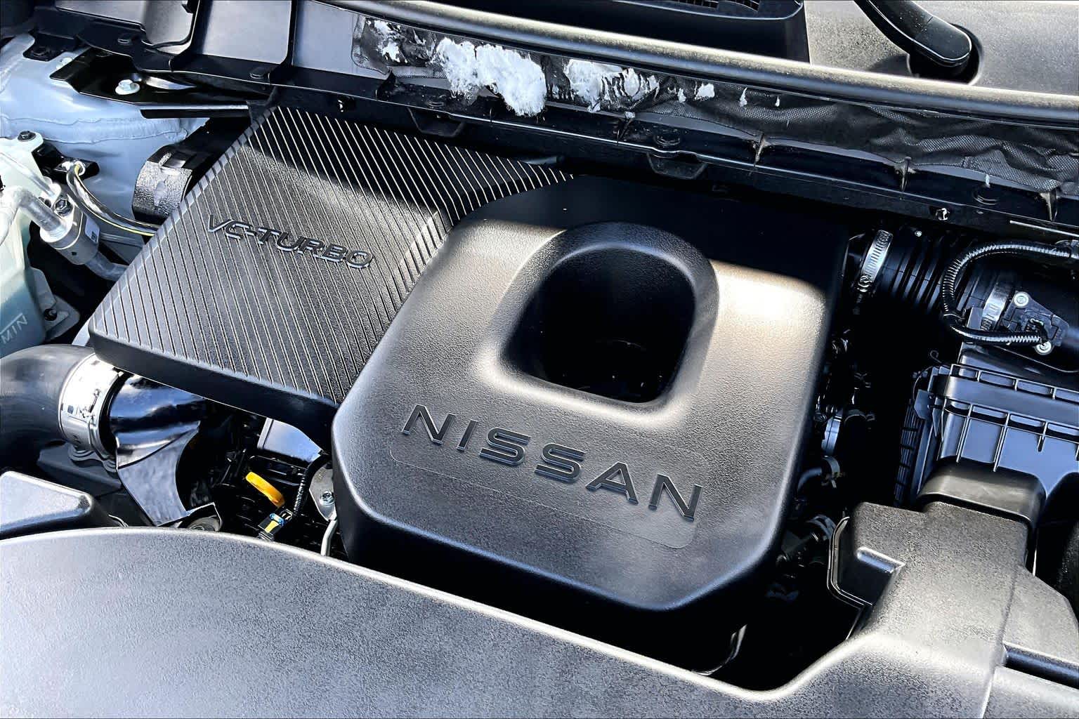 car-gallery-31