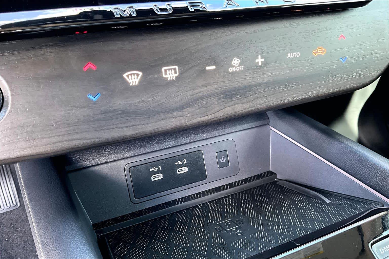car-gallery-34