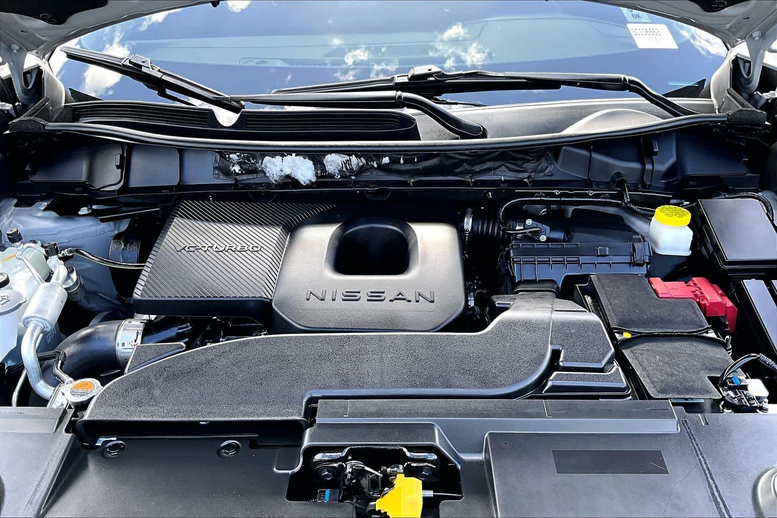 car-gallery-30