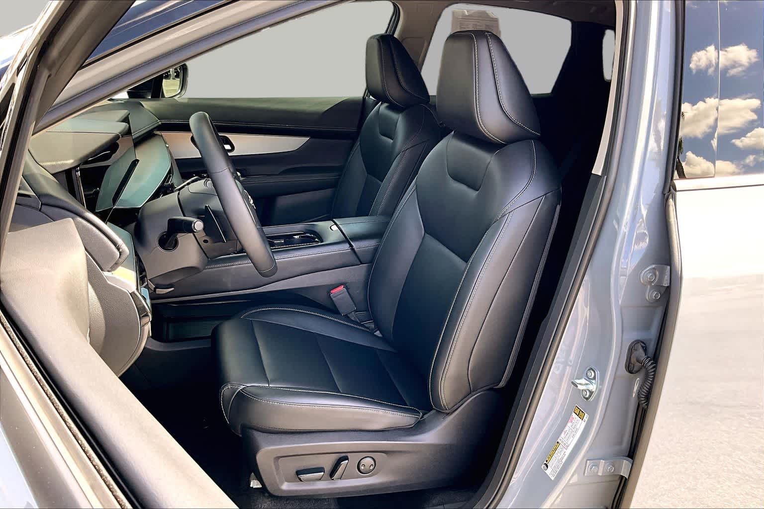 car-gallery-7
