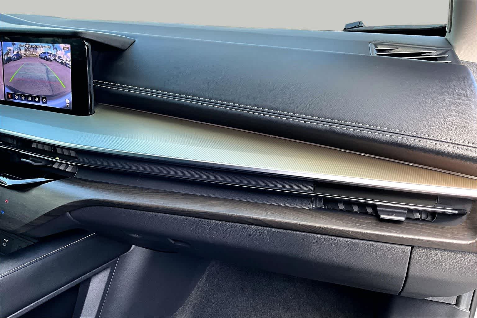 car-gallery-17