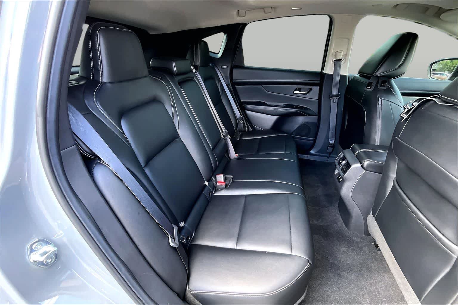 car-gallery-19