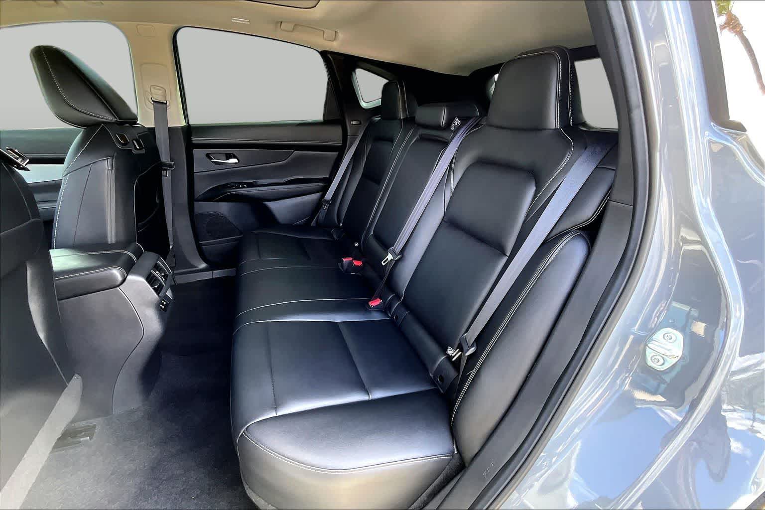 car-gallery-18