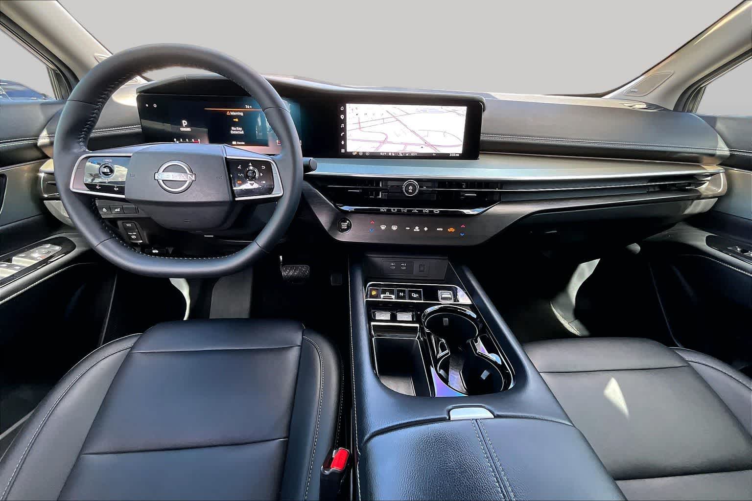 car-gallery-14