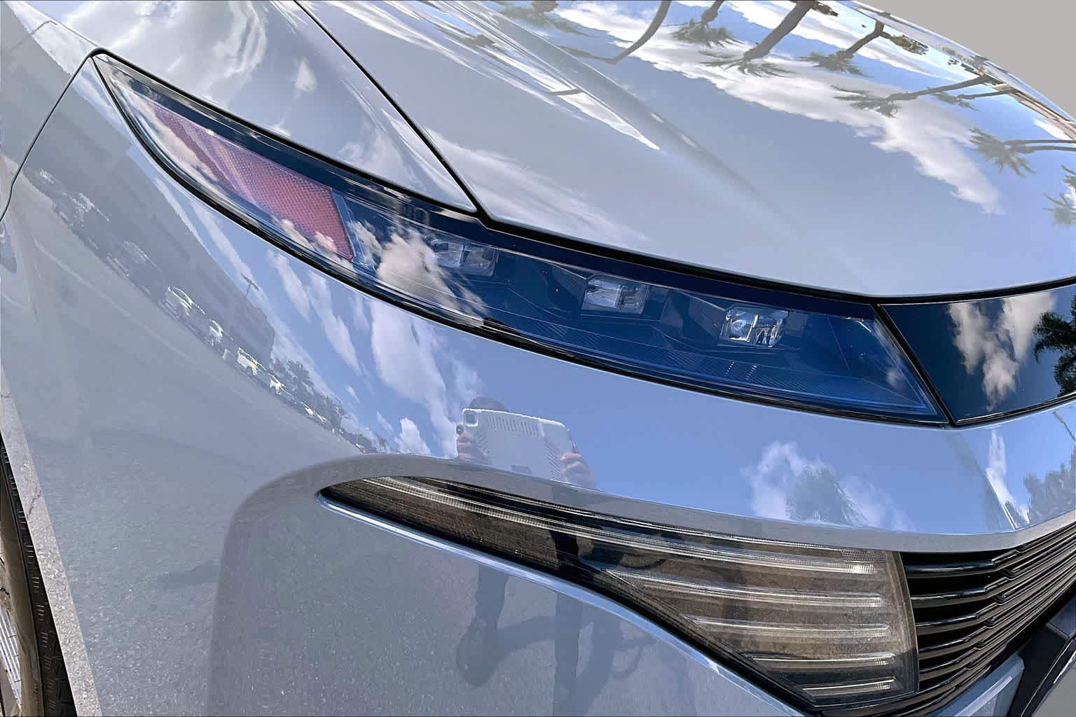 car-gallery-26