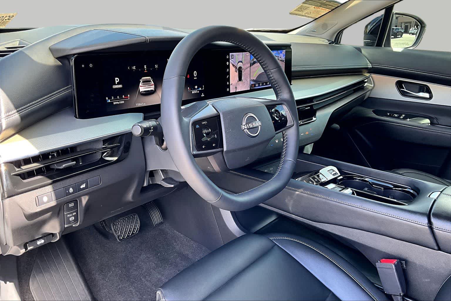 car-gallery-16