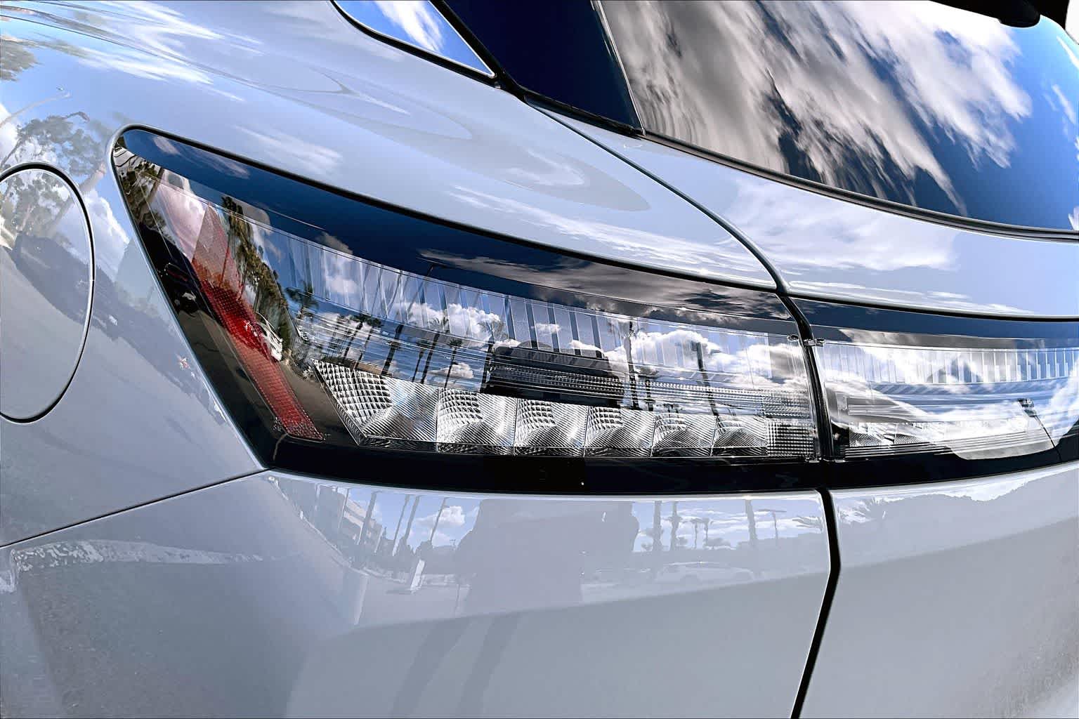 car-gallery-27