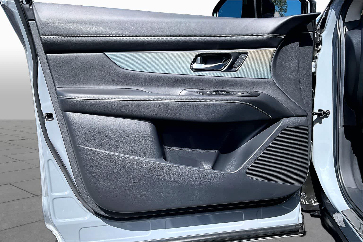 car-gallery-20