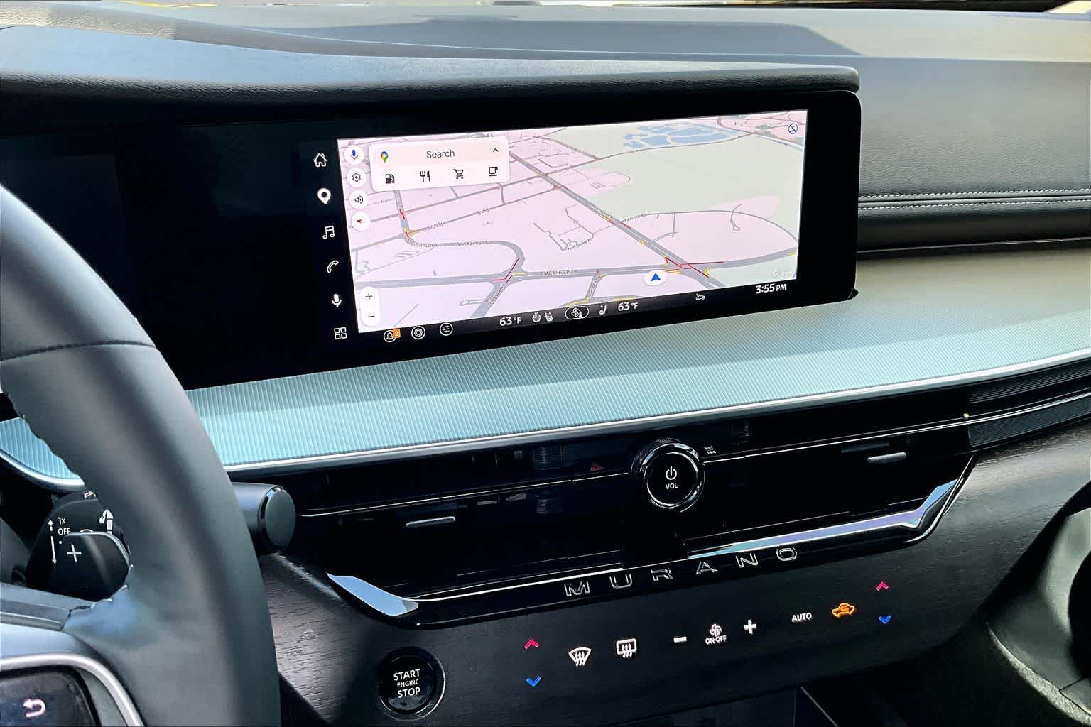 car-gallery-6