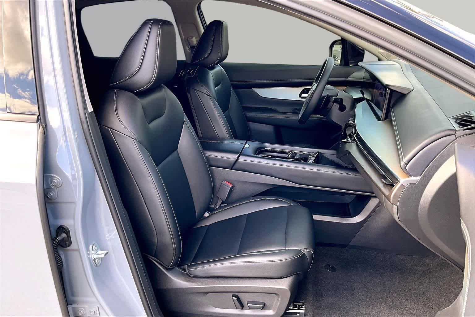 car-gallery-8