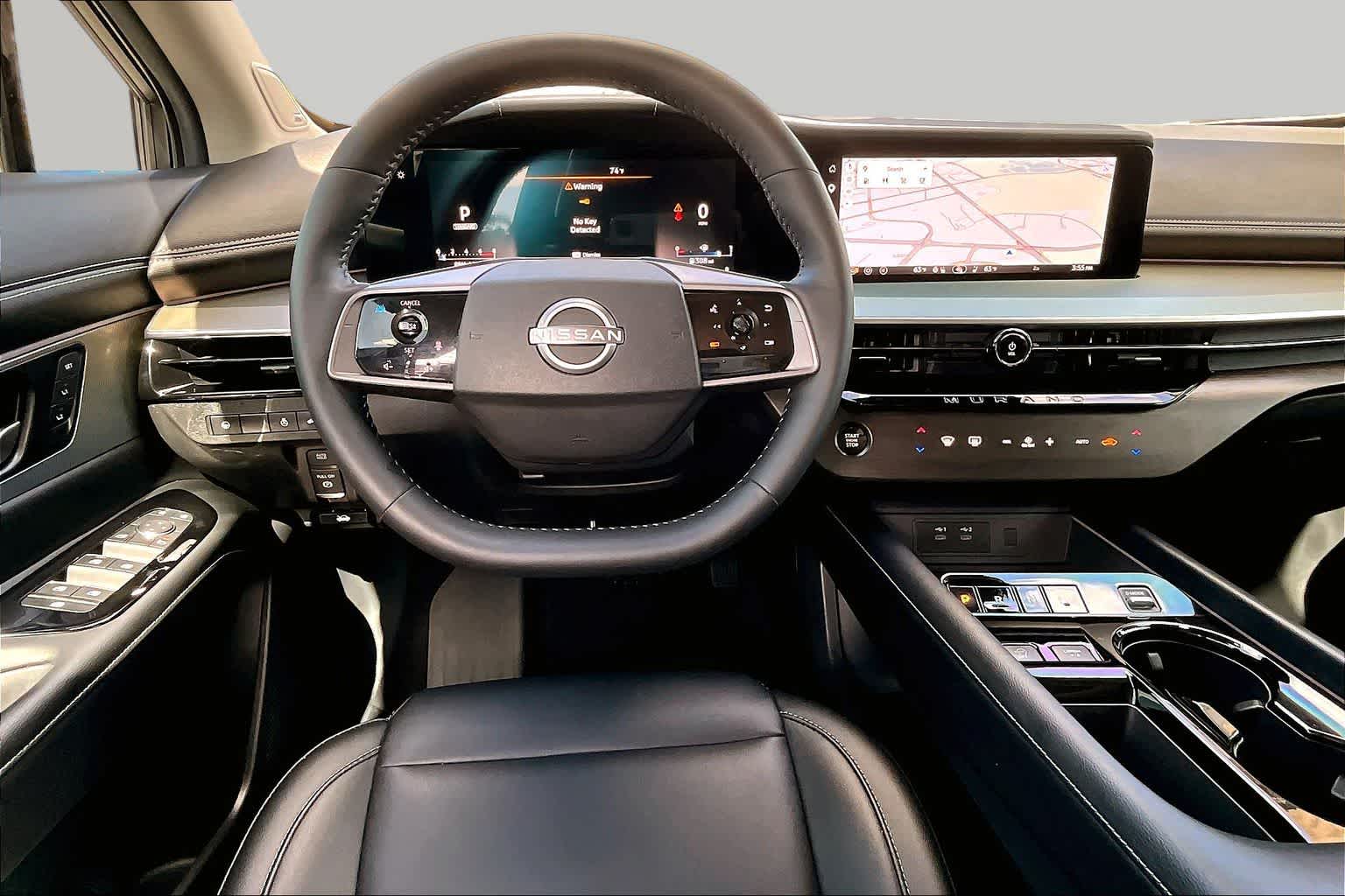car-gallery-5