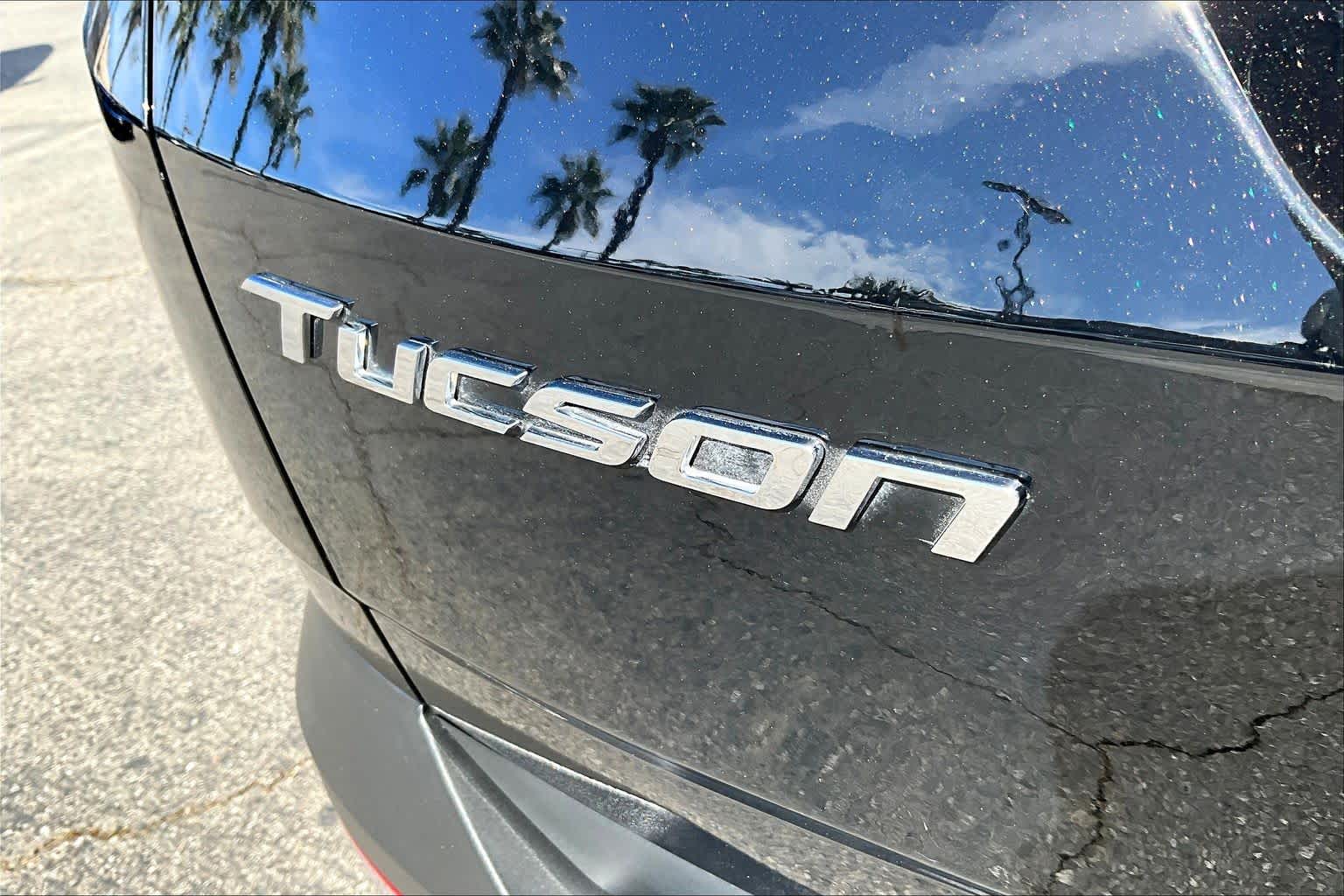 car-gallery-29