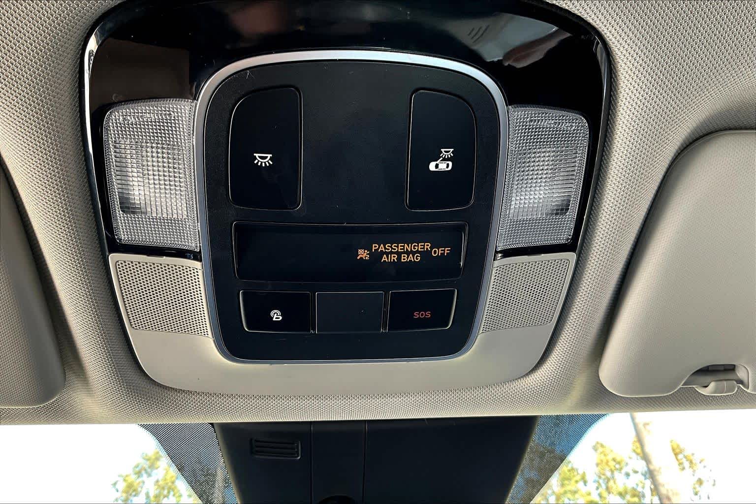 car-gallery-33