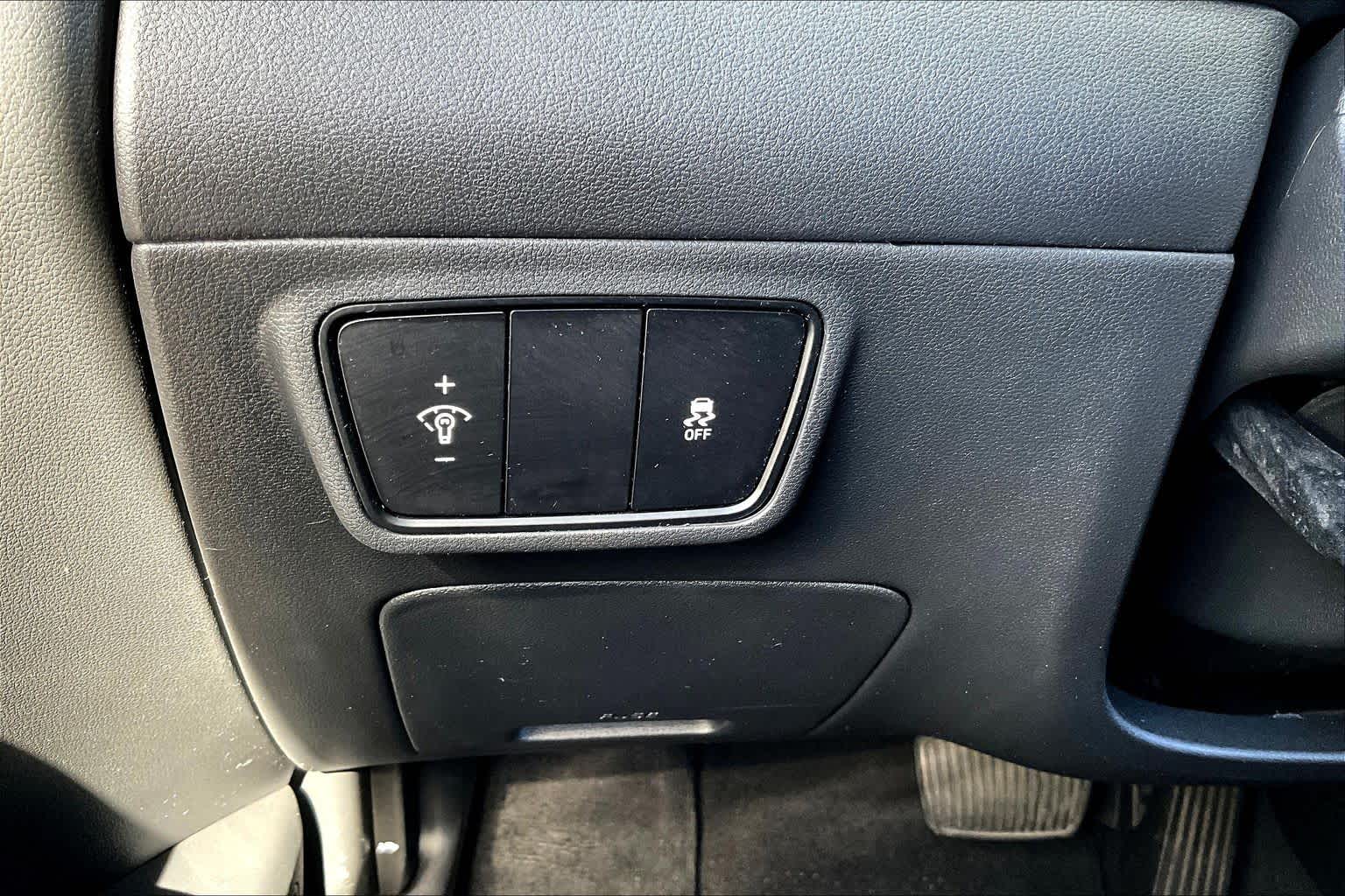car-gallery-34
