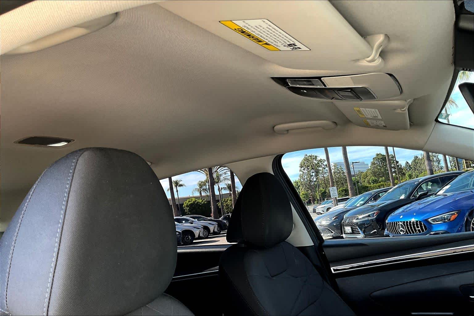 car-gallery-13