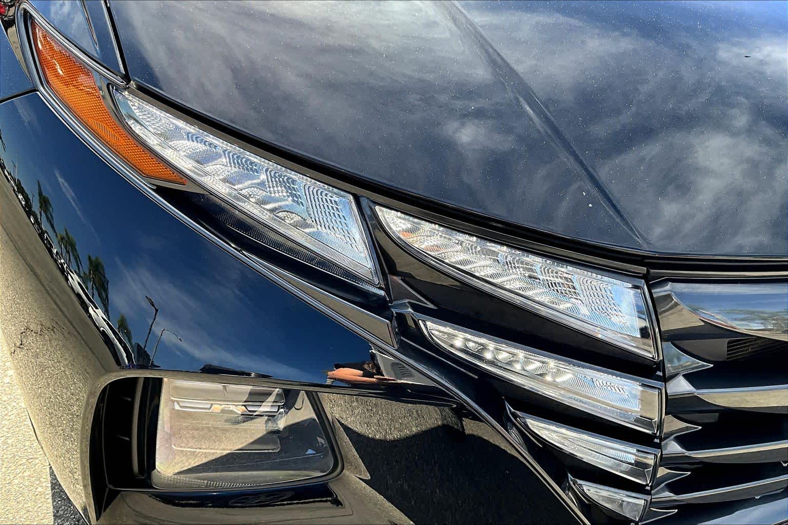 car-gallery-26