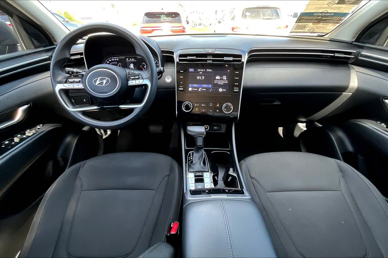 car-gallery-14