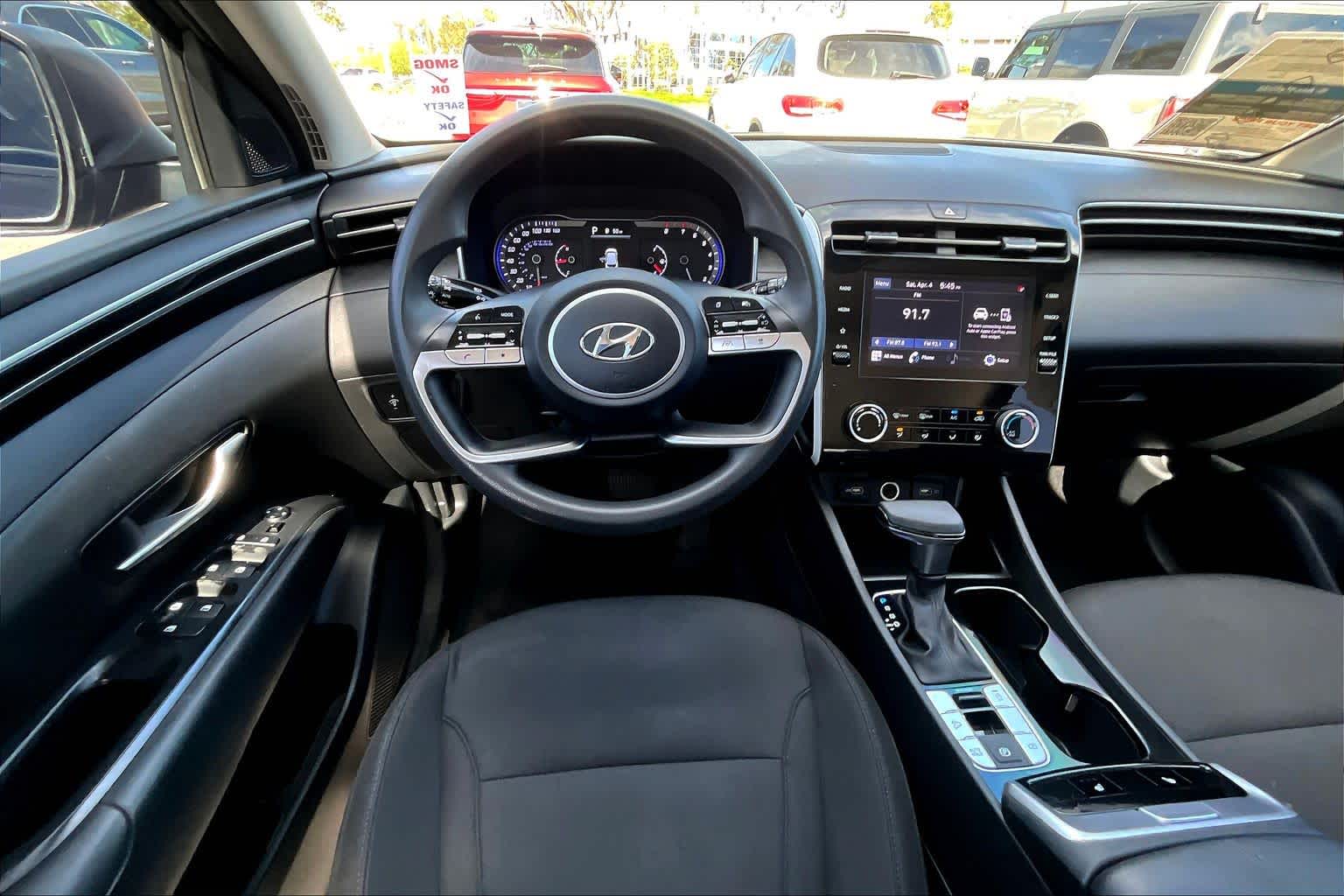 car-gallery-5