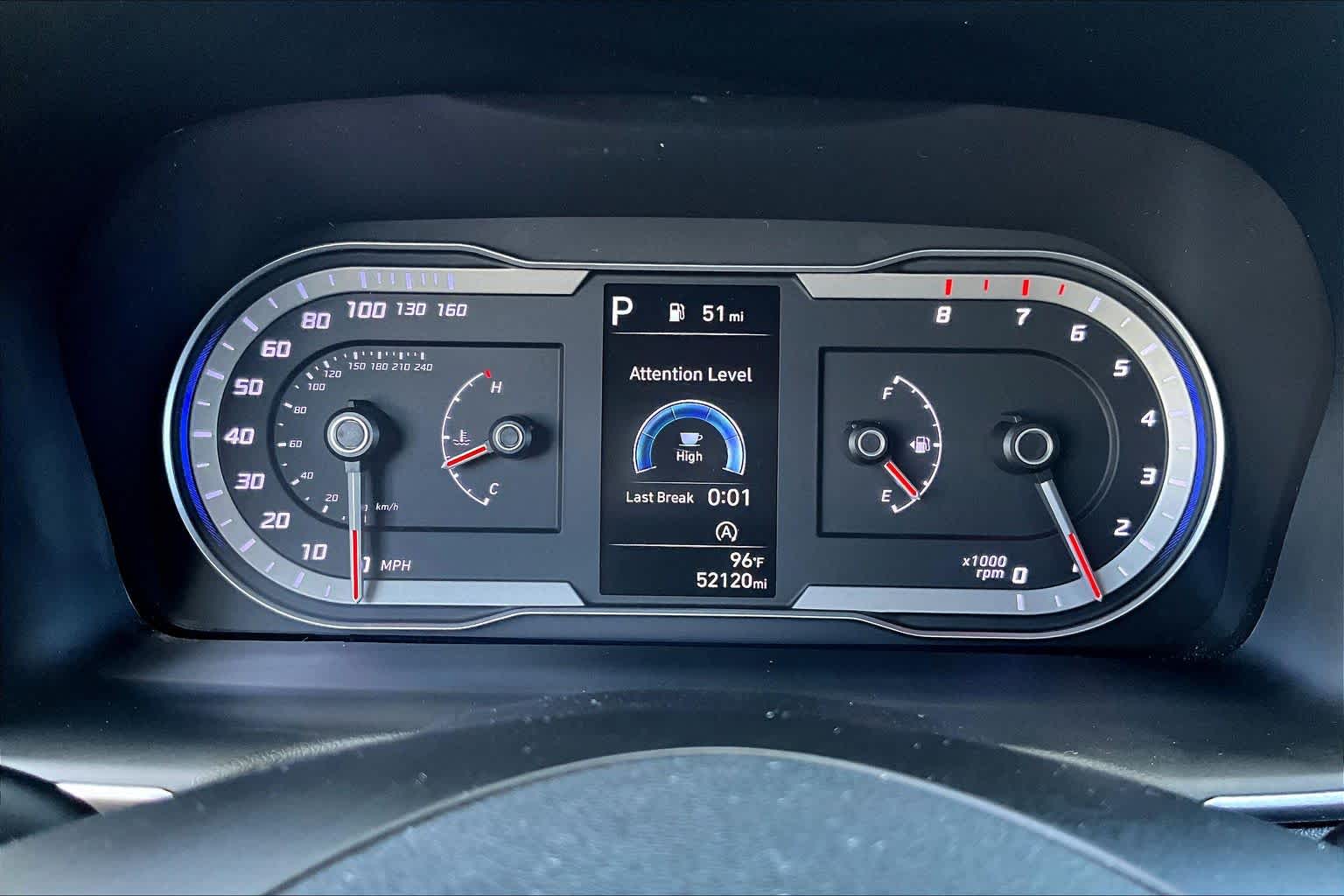 car-gallery-24