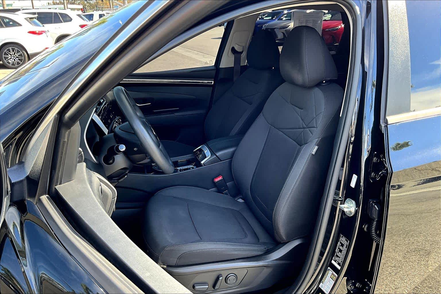 car-gallery-7