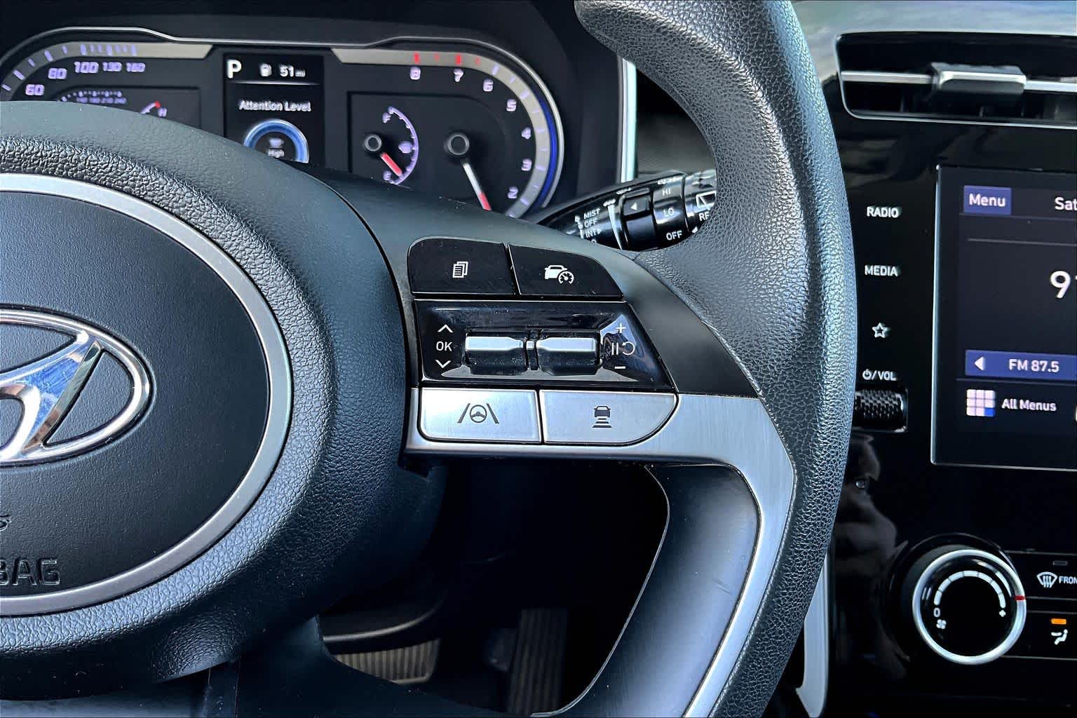 car-gallery-23