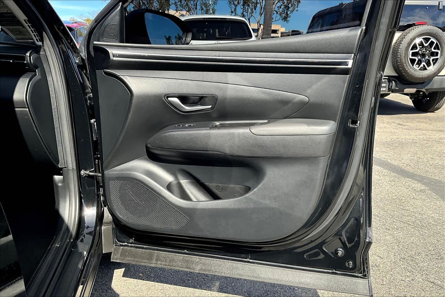 car-gallery-21