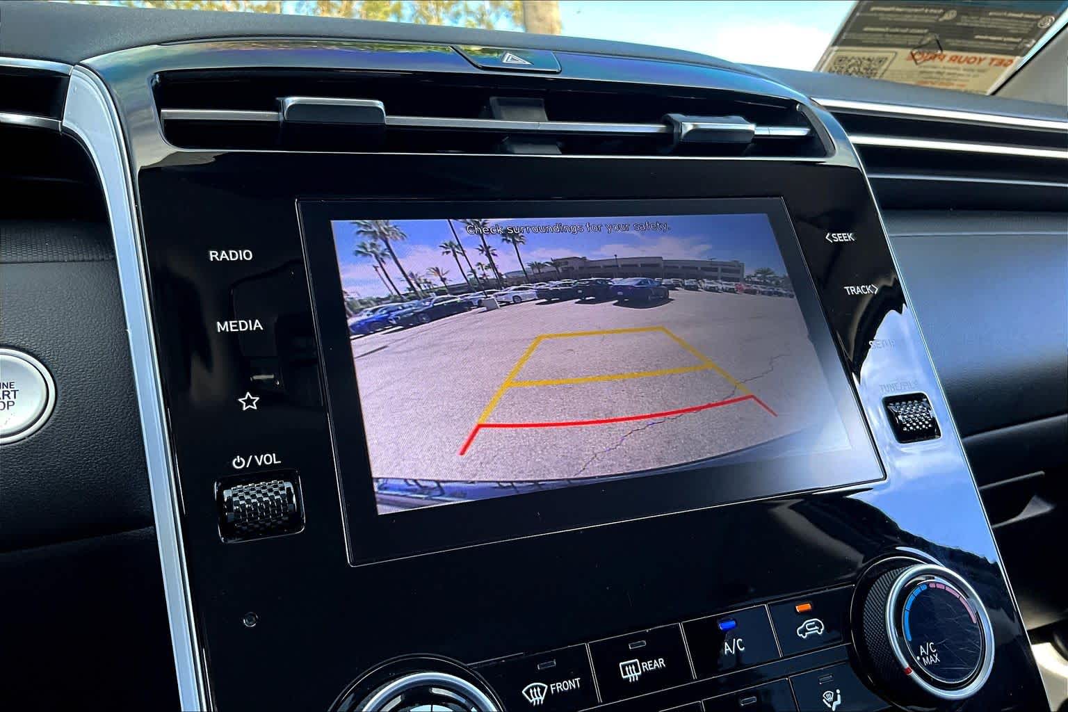 car-gallery-25