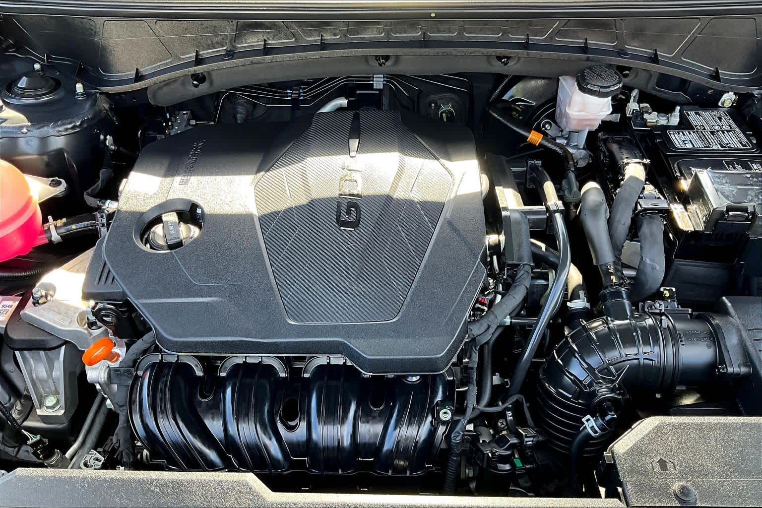 car-gallery-30