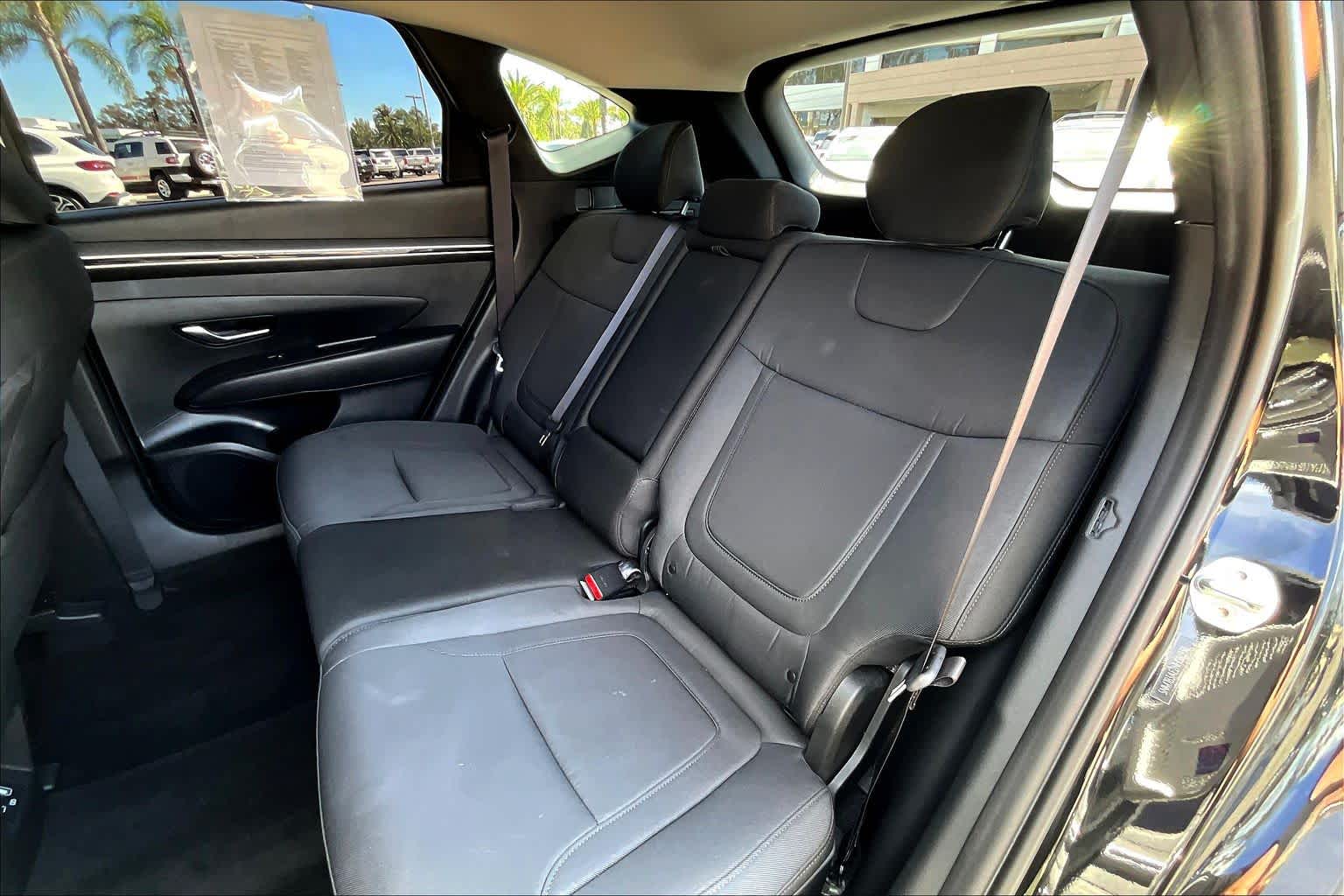 car-gallery-18