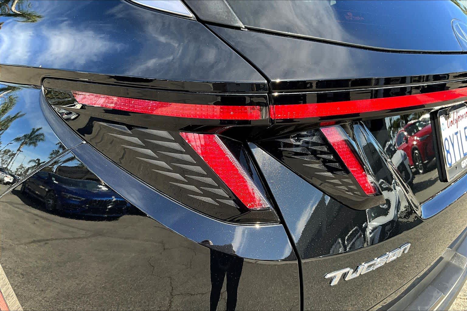 car-gallery-27