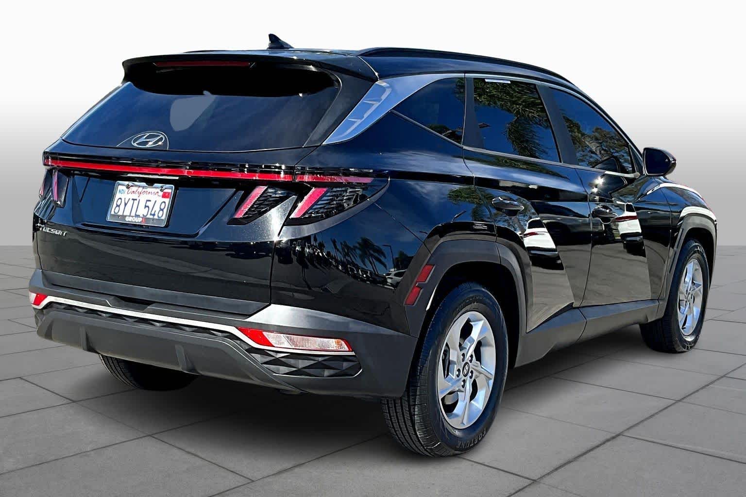 car-gallery-12