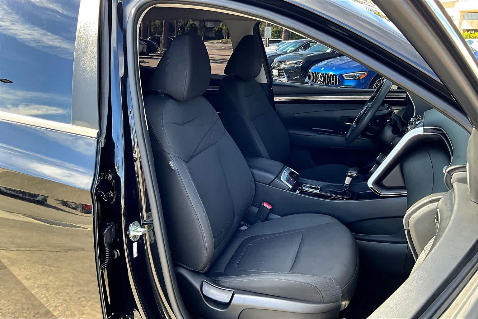 car-gallery-8