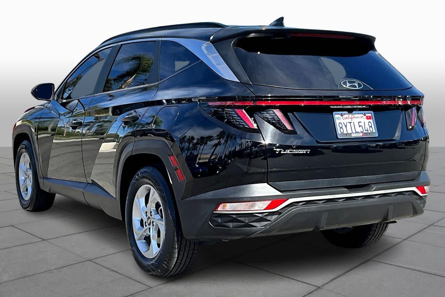car-gallery-11