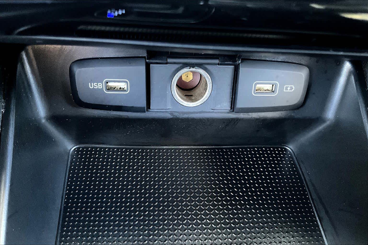 car-gallery-32