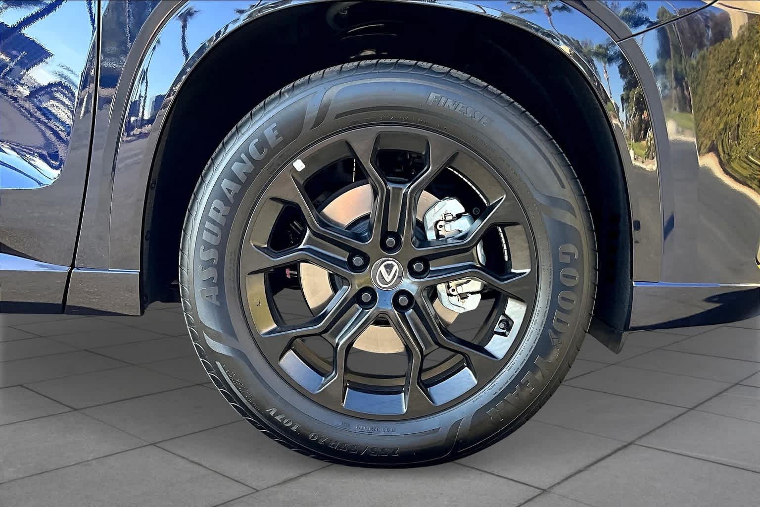 car-gallery-9