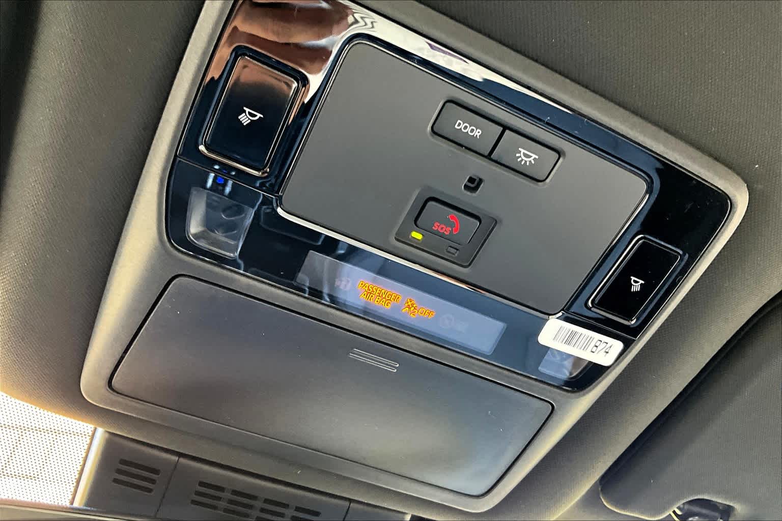 car-gallery-15
