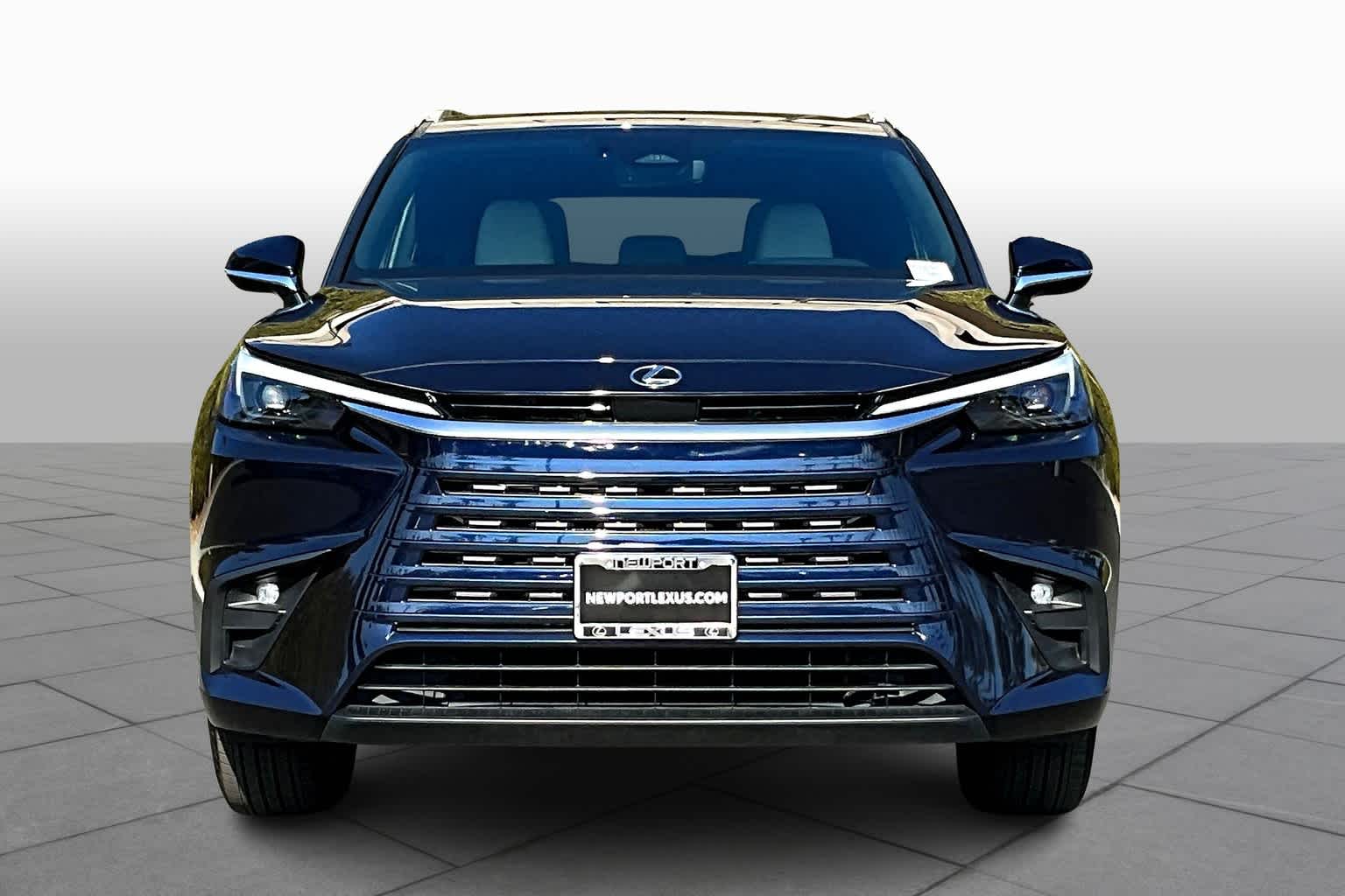 car-gallery-3