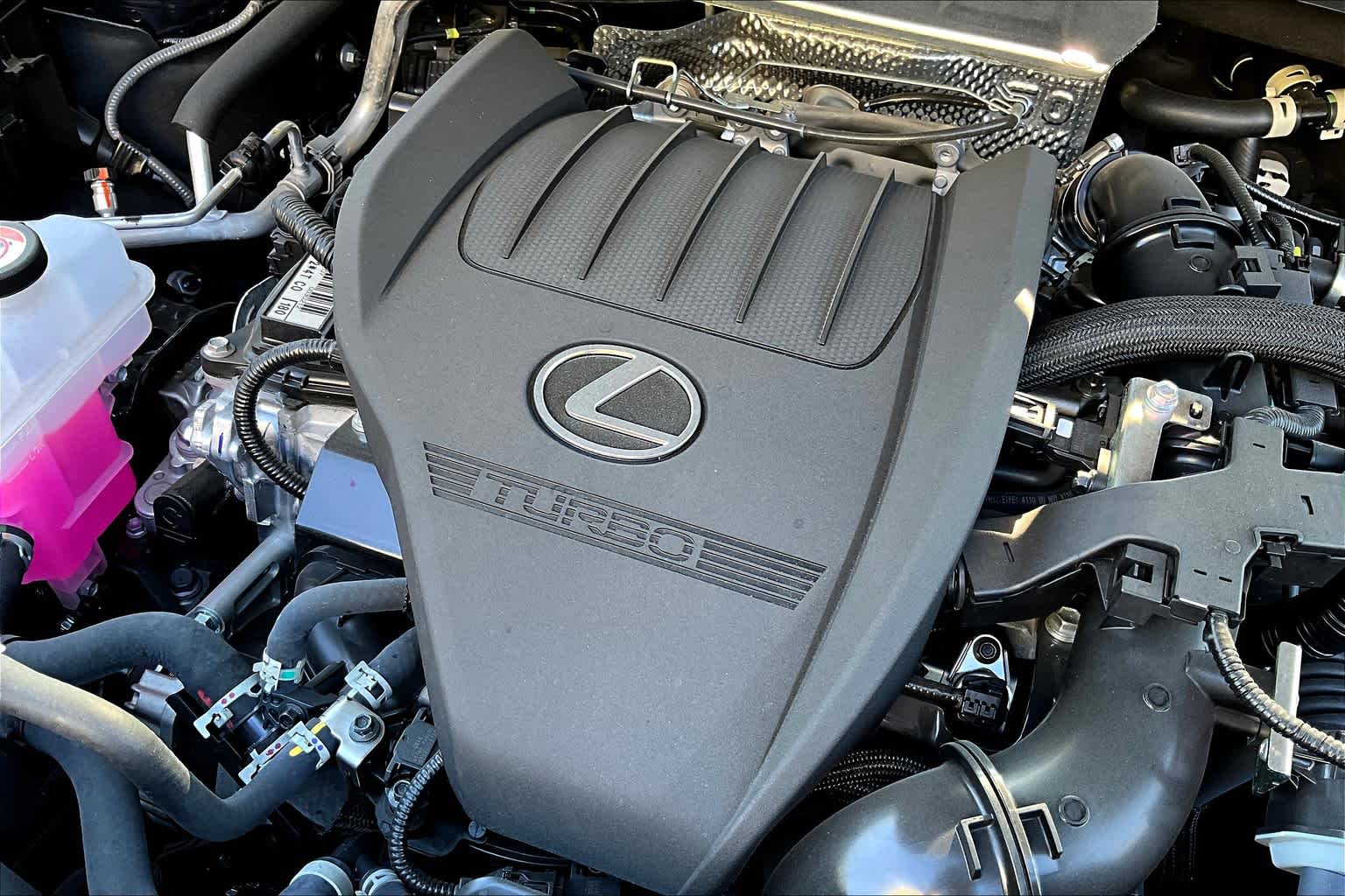 car-gallery-20