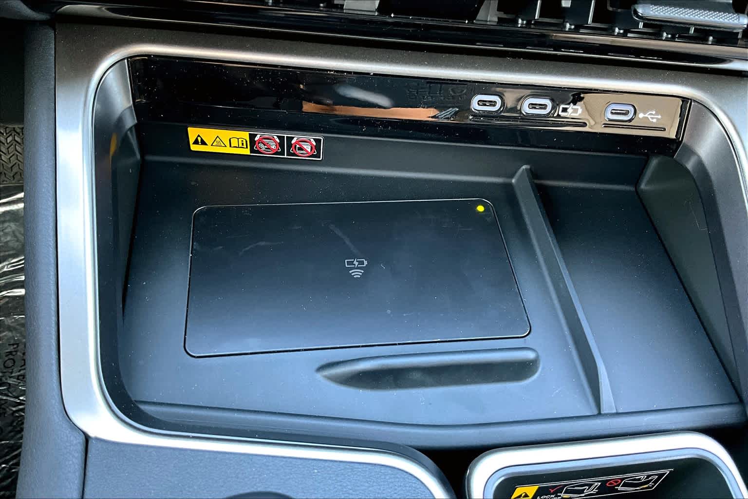 car-gallery-14