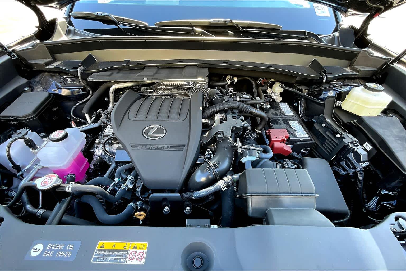 car-gallery-19