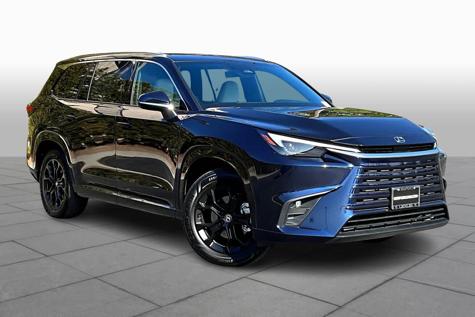 car-gallery-2