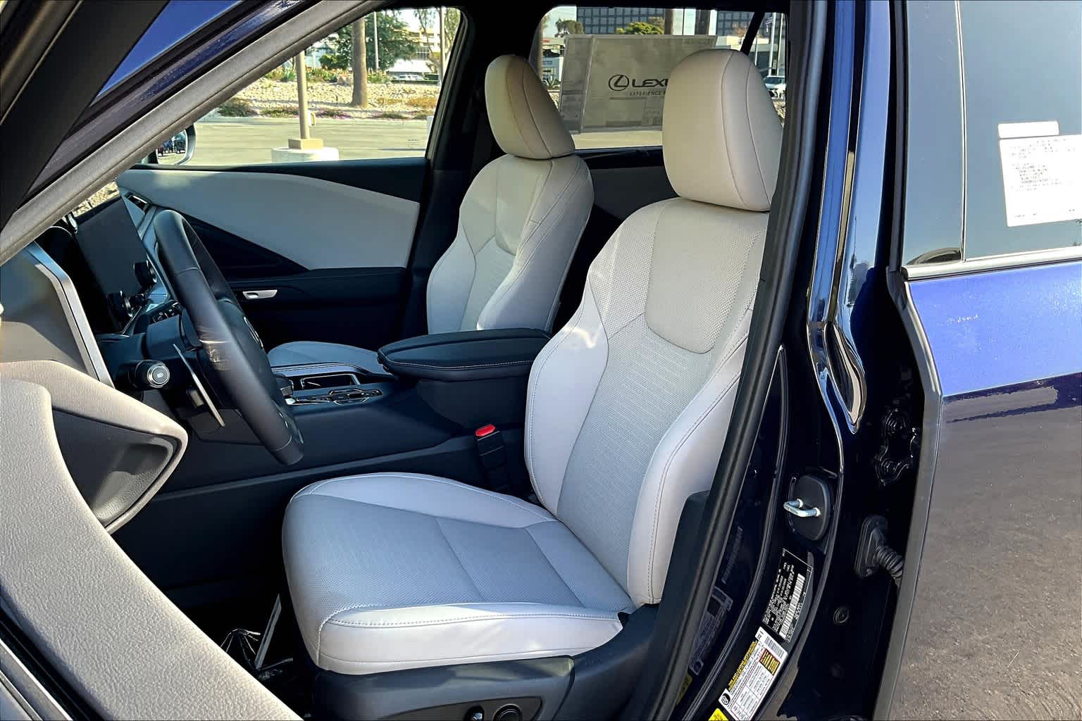 car-gallery-18
