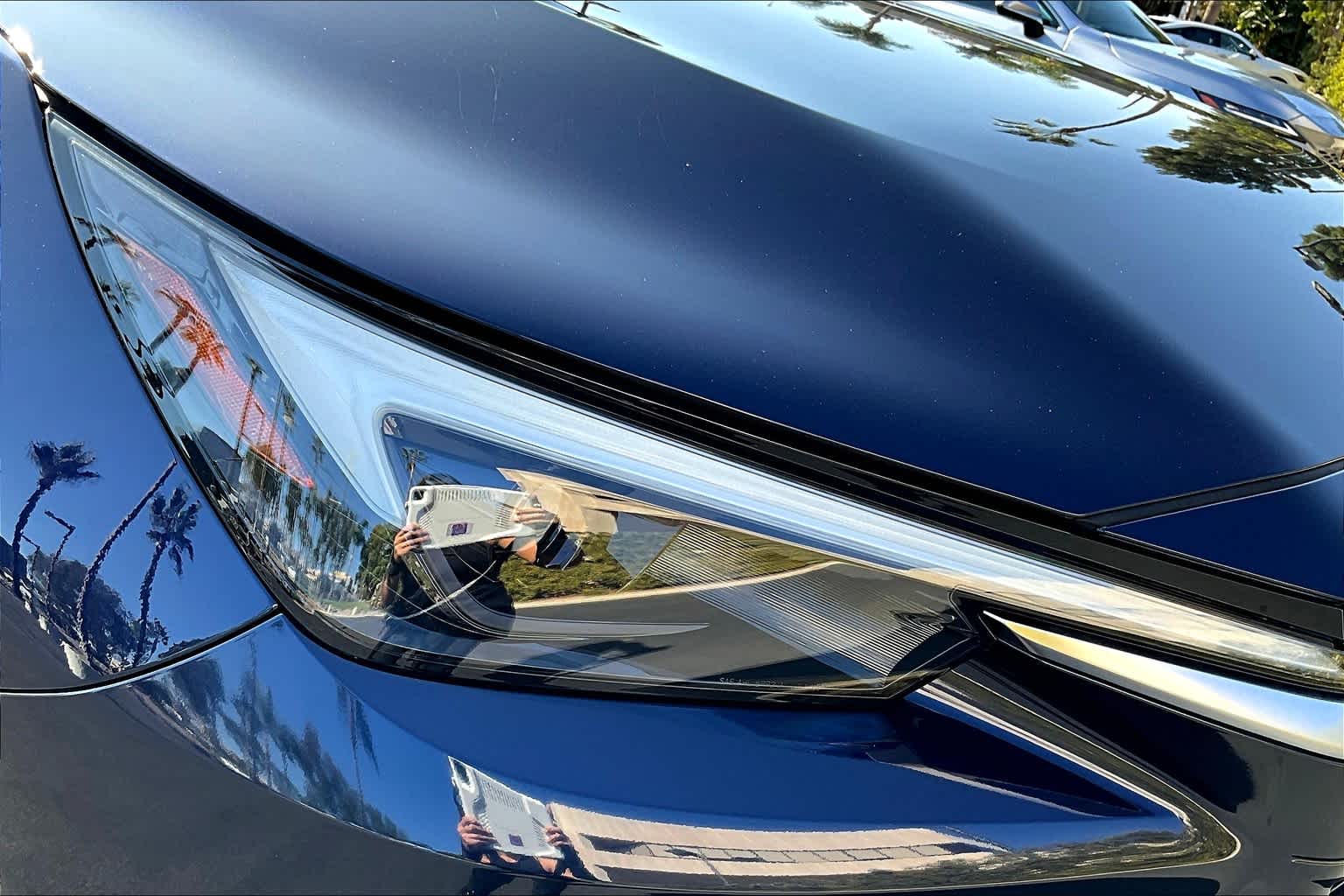 car-gallery-21