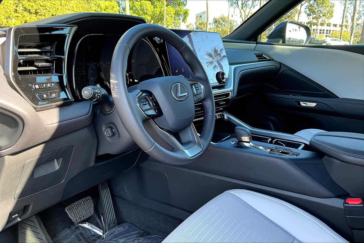 car-gallery-10