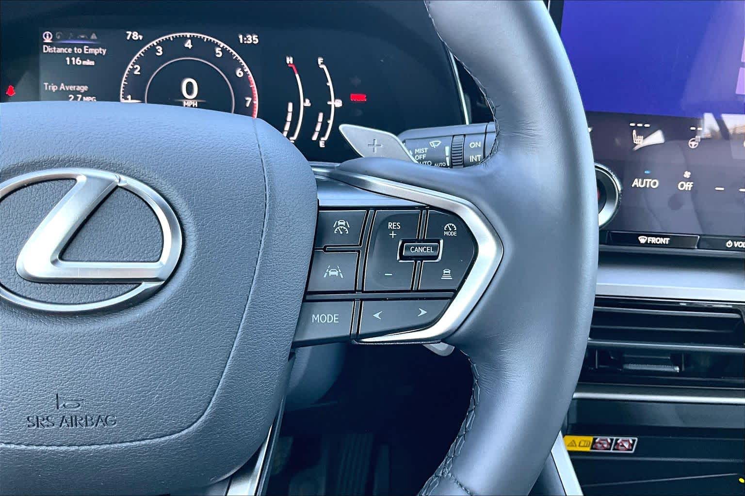car-gallery-23