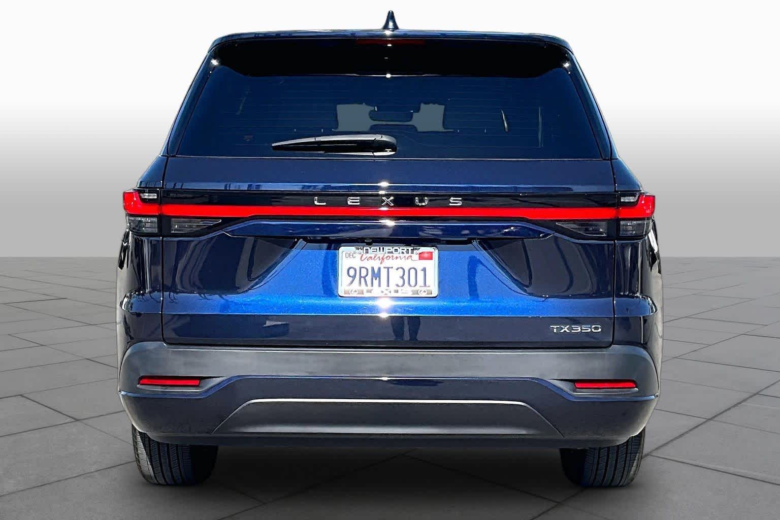 car-gallery-4