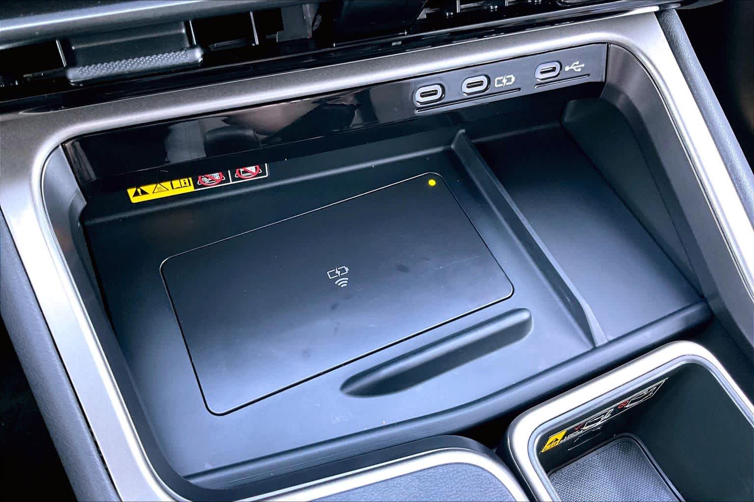 car-gallery-33